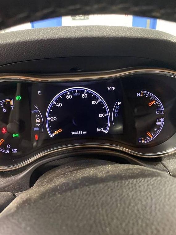 JEEP GRAND CHEROKEE 2017 1C4RJFAG0HC849803 image JEEP GRAND CHEROKEE 2017 1C4RJFAG0HC849803 image